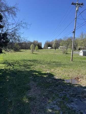 1 Acre of Residential Land for Sale in Mount Juliet, Tennessee