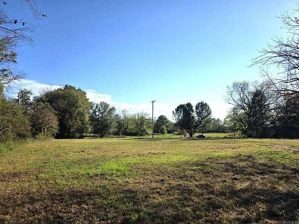 0.46 Acres of Land for Sale in Newark, Arkansas