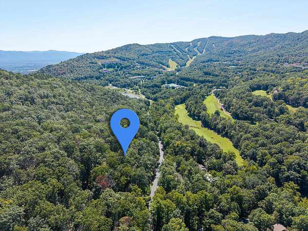 0.29 Acres of Residential Land for Sale in McGaheysville, Virginia
