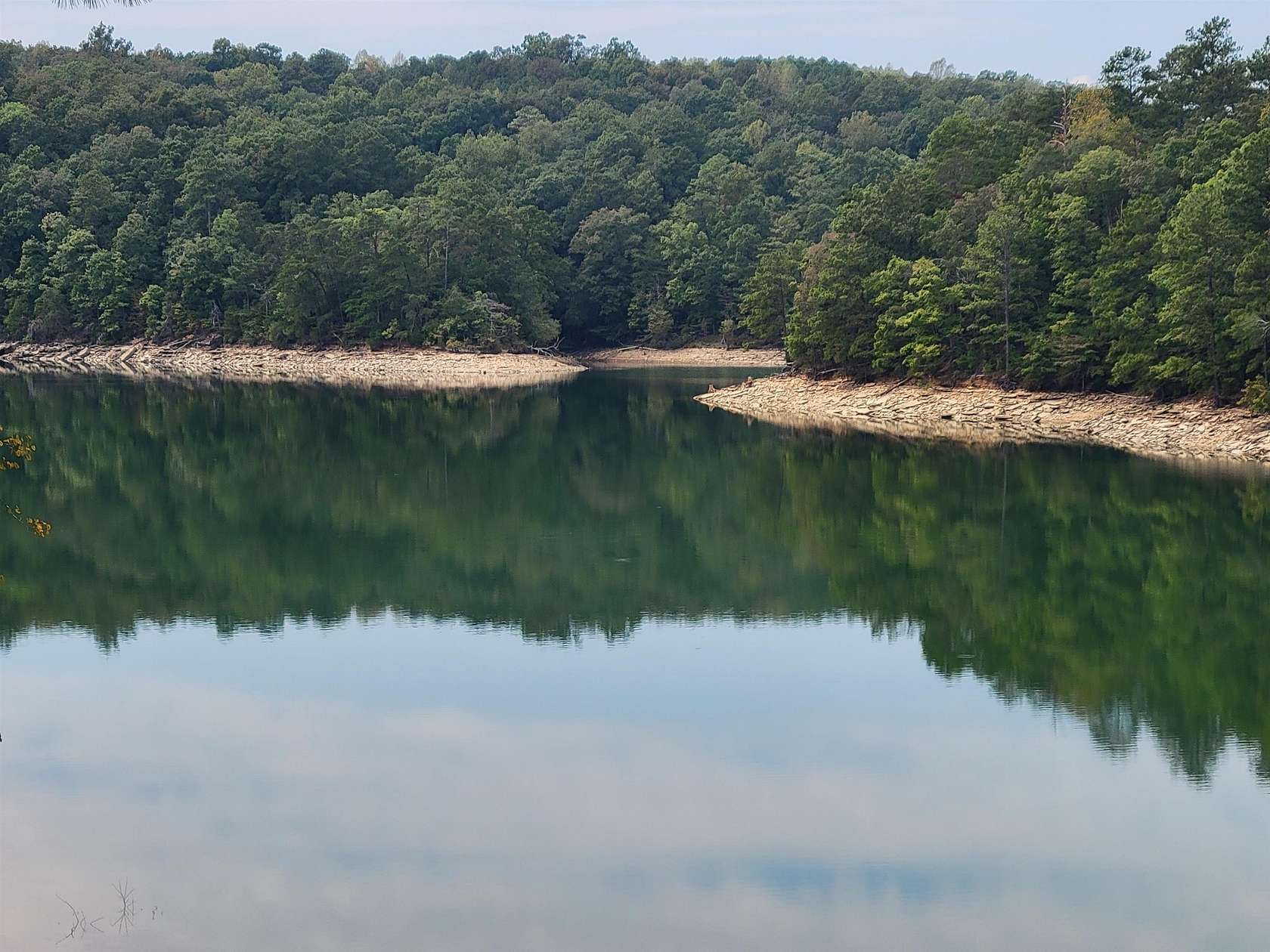 13 Acres of Land for Sale in Houston, Alabama