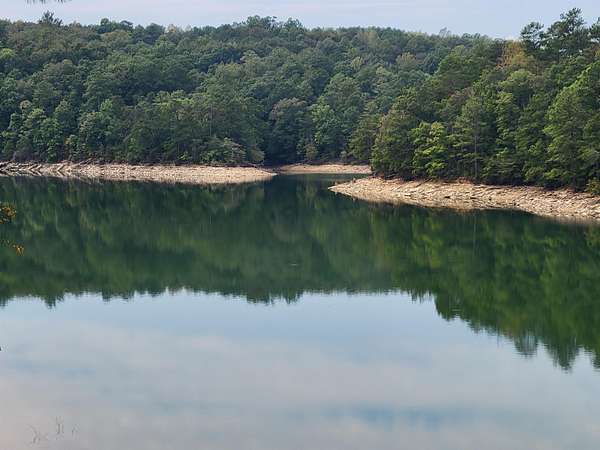 13 Acres of Land for Sale in Houston, Alabama