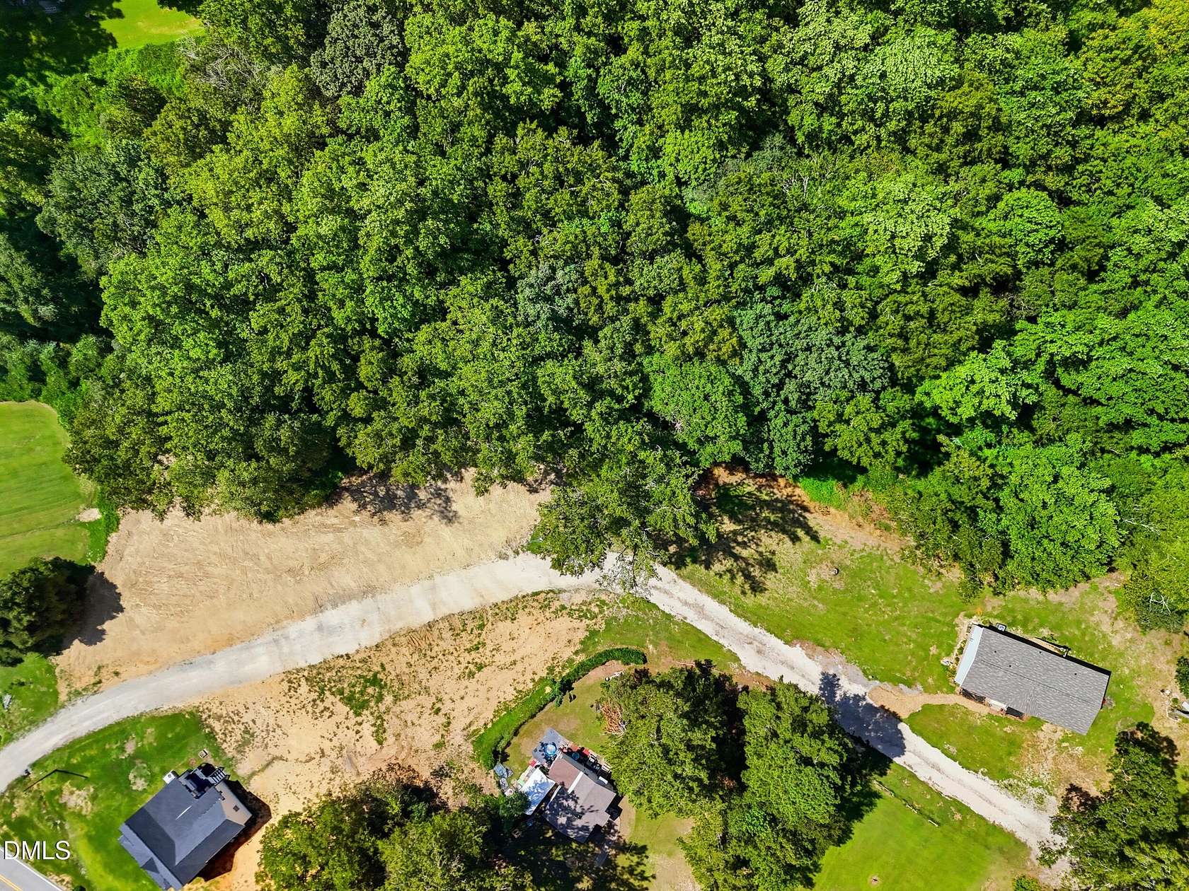 0.3 Acres of Residential Land for Sale in Clayton, North Carolina