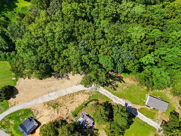 0.3 Acres of Residential Land for Sale in Clayton, North Carolina