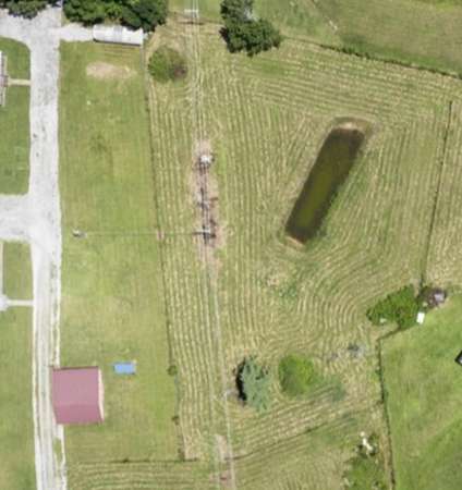 2 Acres of Residential Land for Sale in Eubank, Kentucky
