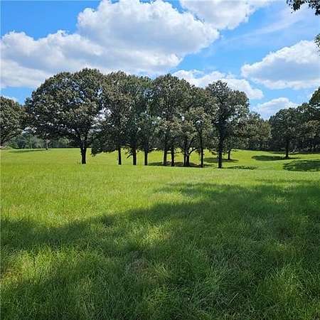 42 Acres of Land for Sale in Kentwood, Louisiana