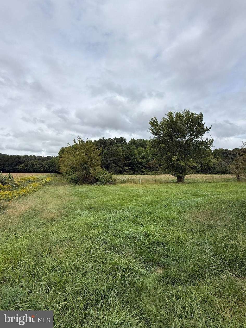 2.3 Acres of Residential Land for Sale in Camden, Delaware