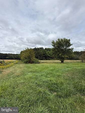2.3 Acres of Residential Land for Sale in Camden, Delaware