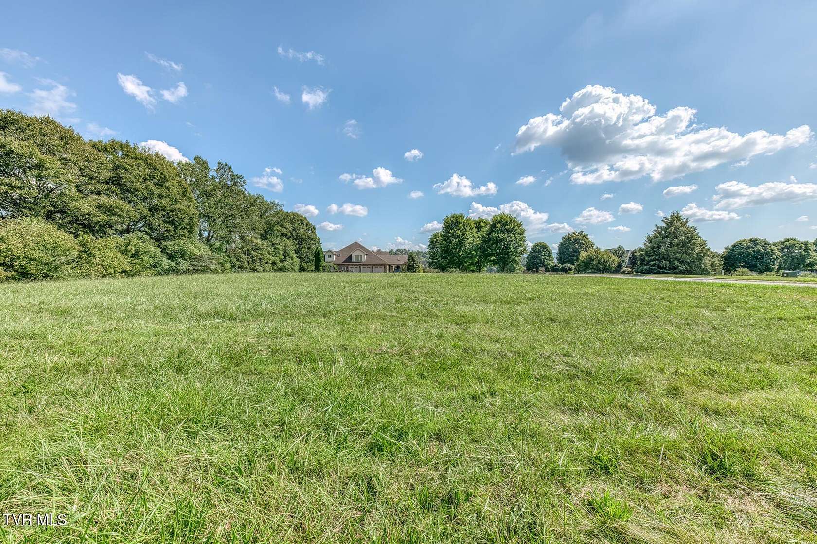 1.44 Acres of Residential Land for Sale in Greeneville, Tennessee
