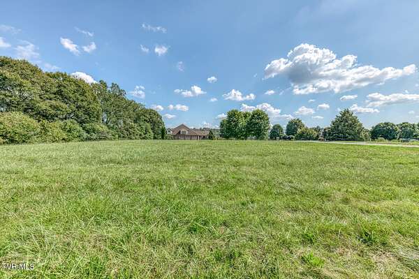 1.44 Acres of Residential Land for Sale in Greeneville, Tennessee