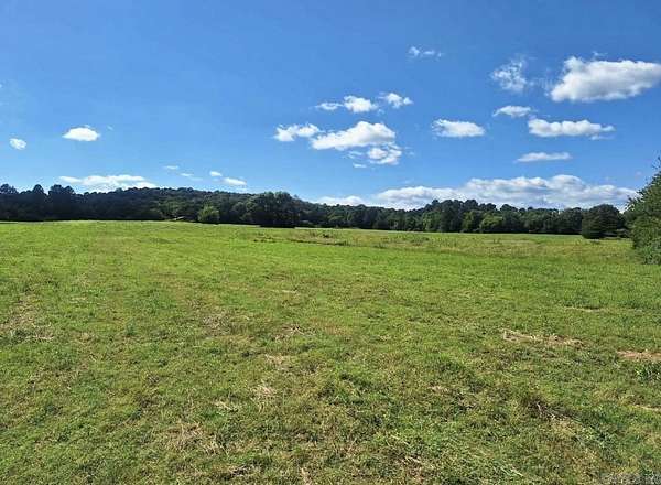25.6 Acres of Agricultural Land for Sale in Mena, Arkansas