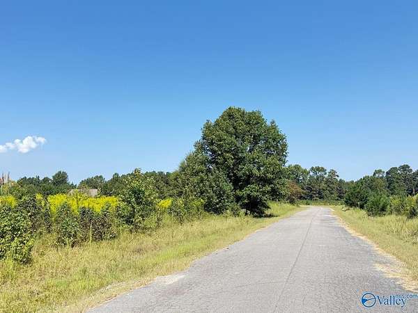 1 Acre of Residential Land for Sale in Moulton, Alabama