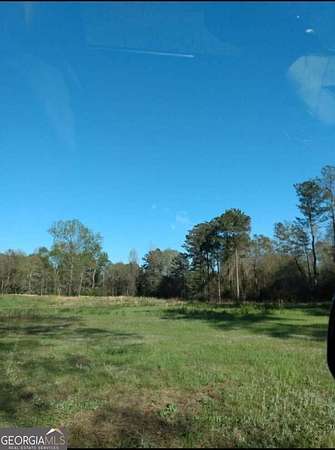 5.73 Acres of Agricultural Land for Sale in Roberta, Georgia