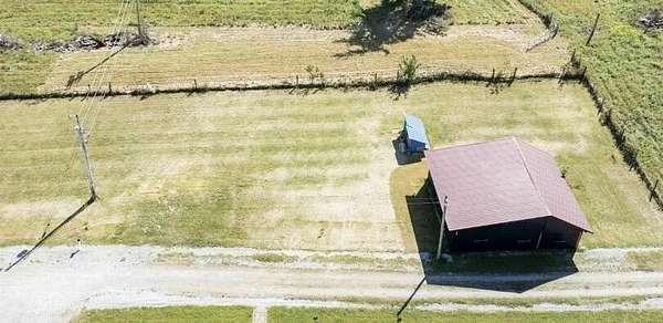 0.65 Acres of Residential Land for Sale in Eubank, Kentucky