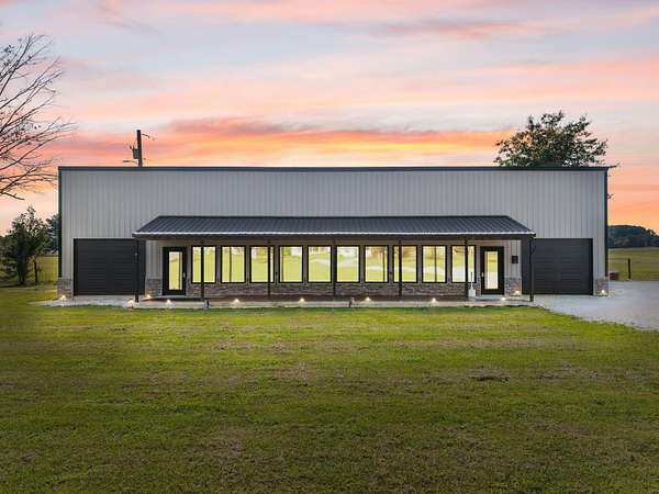 1.74 Acres of Improved Mixed-Use Land for Sale in Salt Lick, Kentucky