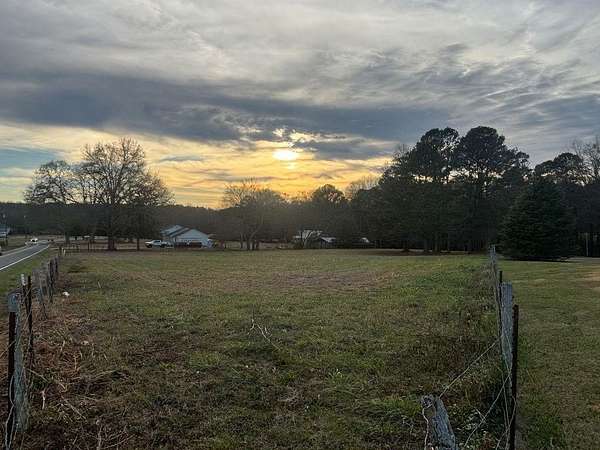 3 Acres of Land for Sale in Cumming, Georgia