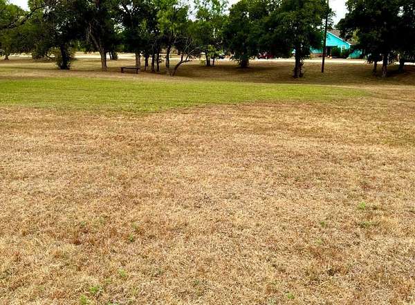 0.59 Acres of Residential Land for Sale in Burnet, Texas
