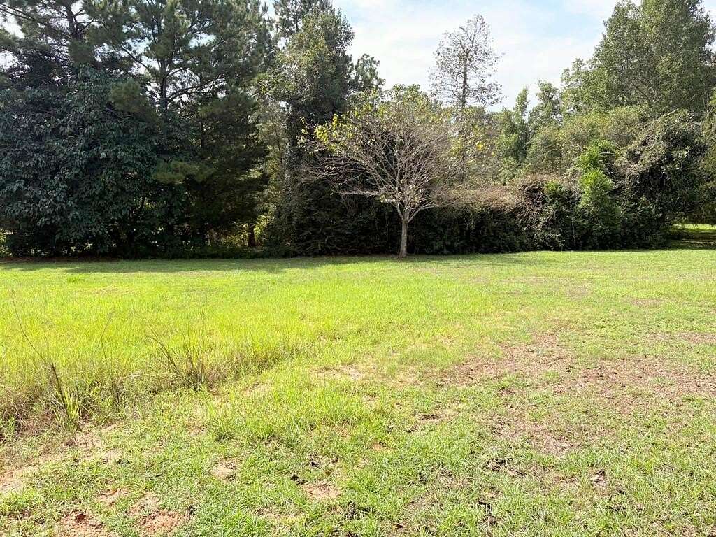1 Acre of Residential Land for Sale in Woodville, Texas