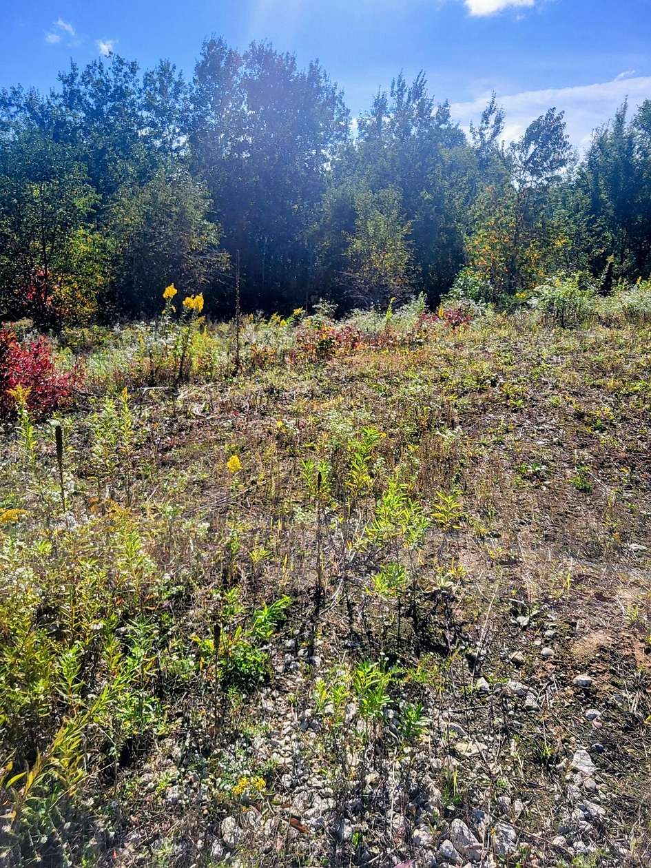 2.5 Acres of Residential Land for Sale in Lakeville, Minnesota