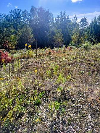 2.5 Acres of Residential Land for Sale in Lakeville, Minnesota