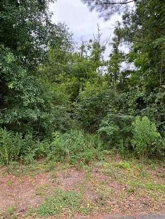 1 Acre of Residential Land for Sale in Robert, Louisiana
