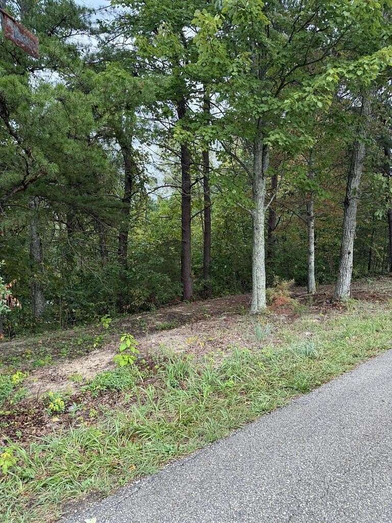 1 Acre of Residential Land for Sale in Wellington, Kentucky