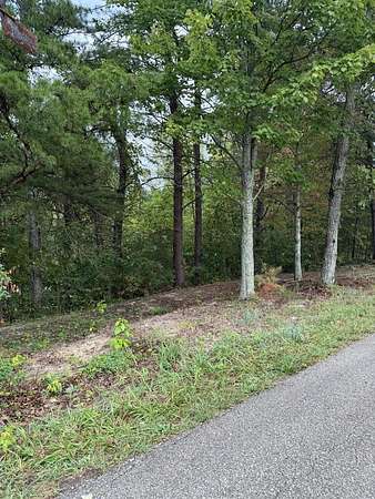 1 Acre of Residential Land for Sale in Wellington, Kentucky
