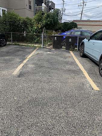 Land for Sale in Chicago, Illinois