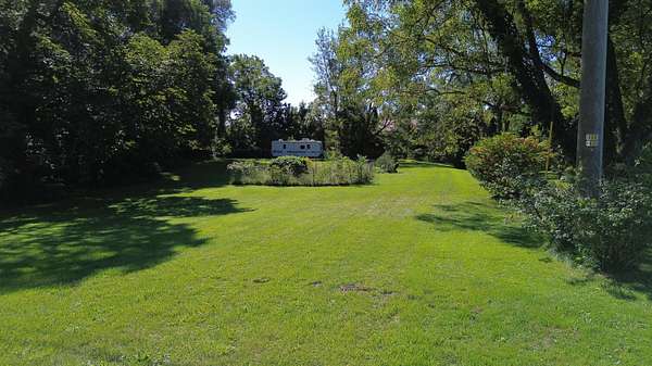 1.13 Acres of Residential Land for Sale in Grand Rapids, Michigan