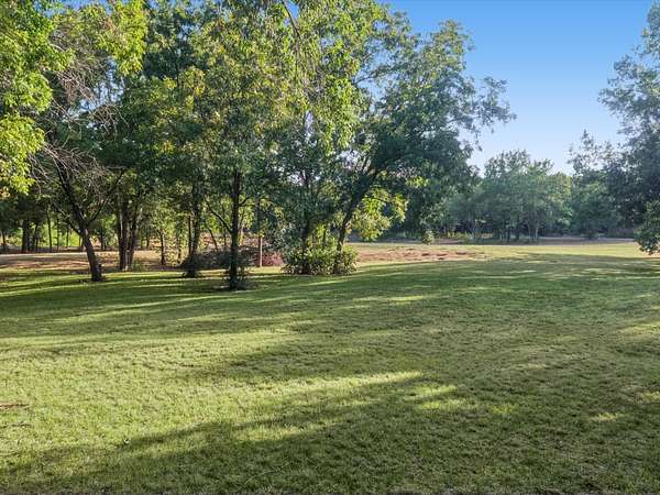 2.4 Acres of Residential Land for Sale in Combine, Texas