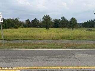 1.22 Acres of Residential Land for Sale in Blythe, Georgia