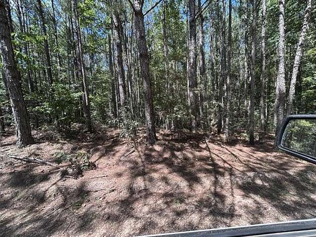 1.7 Acres of Land for Sale in Paulding, Mississippi