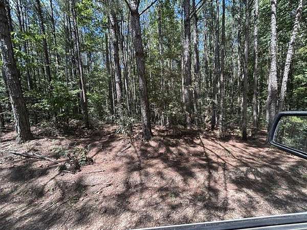 1.7 Acres of Land for Sale in Paulding, Mississippi