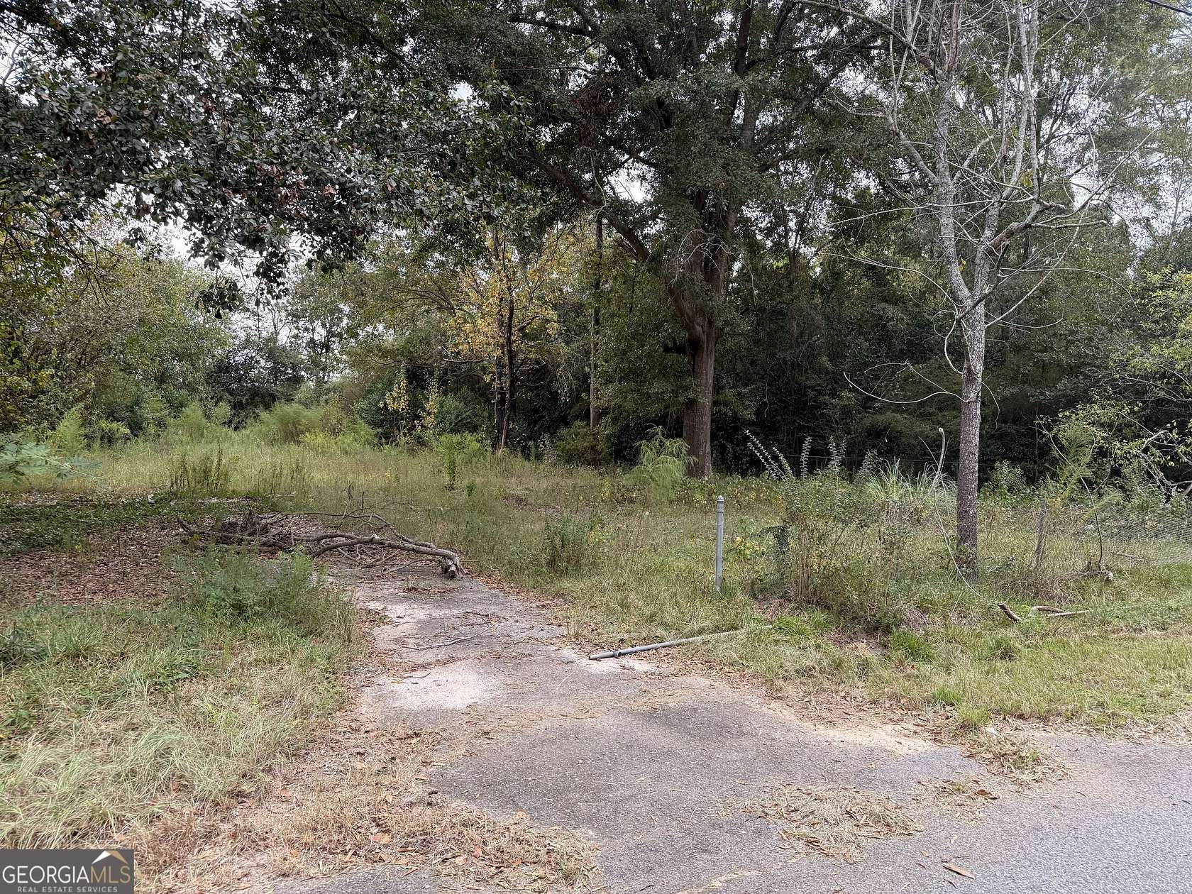 0.47 Acres of Land for Sale in Perry, Georgia