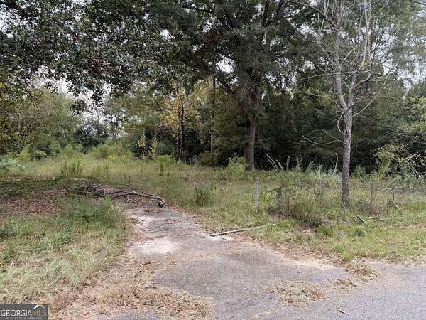 0.47 Acres of Land for Sale in Perry, Georgia