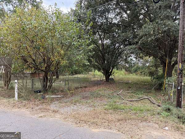 0.47 Acres of Land for Sale in Perry, Georgia