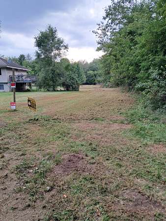 0.73 Acres of Residential Land for Sale in Three Rivers, Michigan