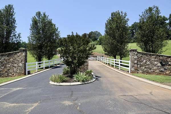 0.72 Acres of Residential Land for Sale in Decatur, Tennessee