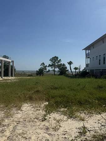 0.85 Acres of Land for Sale in Port St. Joe, Florida