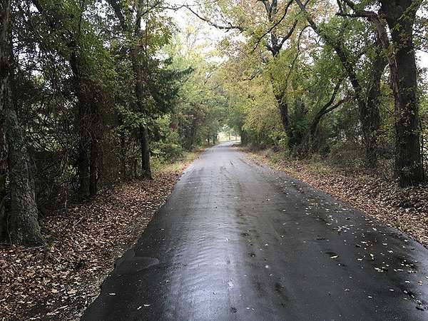 8.39 Acres of Land for Sale in Emory, Texas