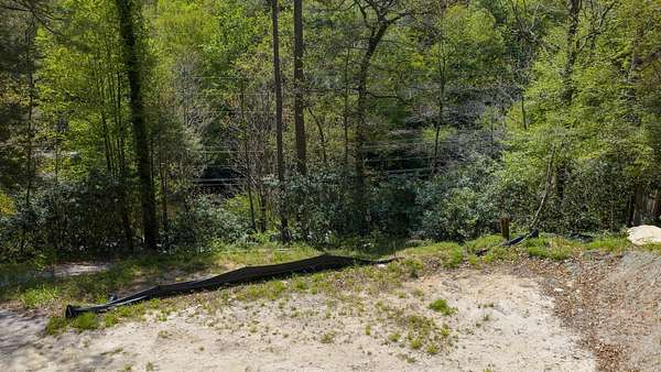 0.37 Acres of Residential Land for Sale in Highlands, North Carolina