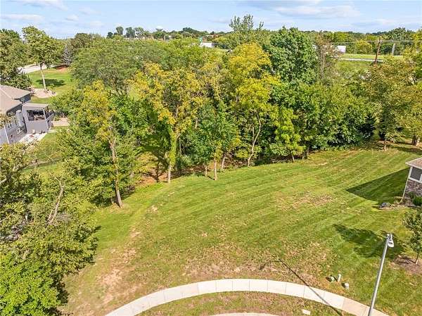 0.49 Acres of Residential Land for Sale in Liberty, Missouri