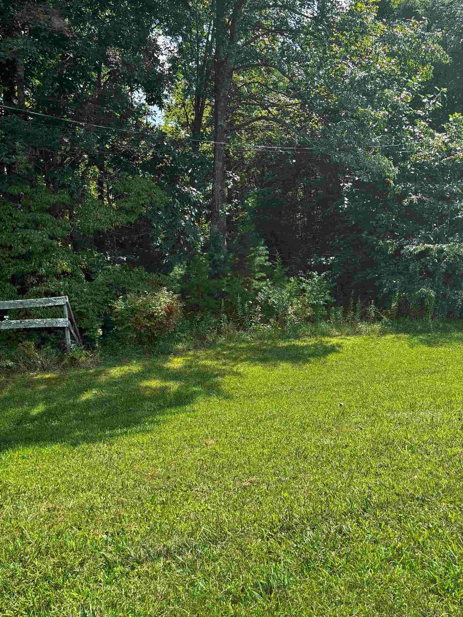 0.28 Acres of Residential Land for Sale in Crossville, Tennessee