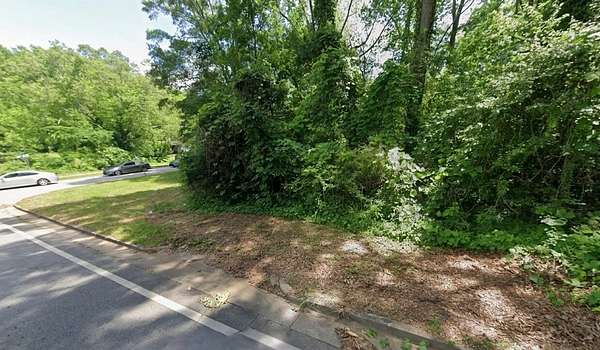 0.92 Acres of Residential Land for Sale in Carrollton, Georgia