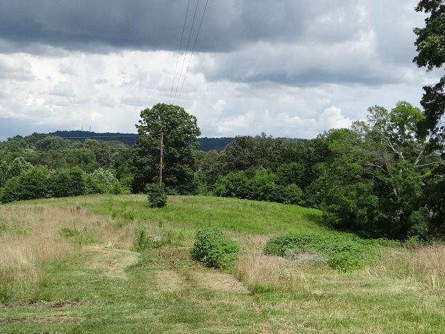 24.6 Acres of Land for Sale in Cookeville, Tennessee