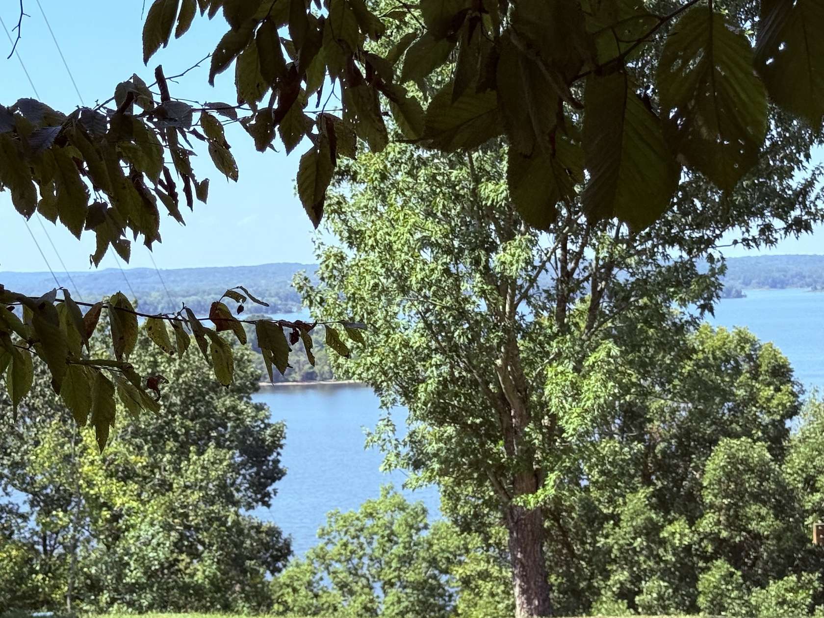 0.4 Acres of Residential Land for Sale in Waverly, Tennessee