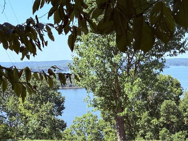 0.4 Acres of Residential Land for Sale in Waverly, Tennessee