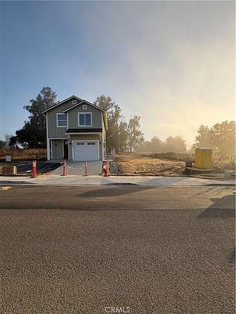0.12 Acres of Residential Land for Sale in Nipomo, California