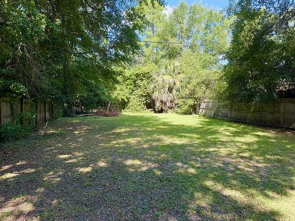 0.24 Acres of Commercial Land for Sale in Albany, Georgia