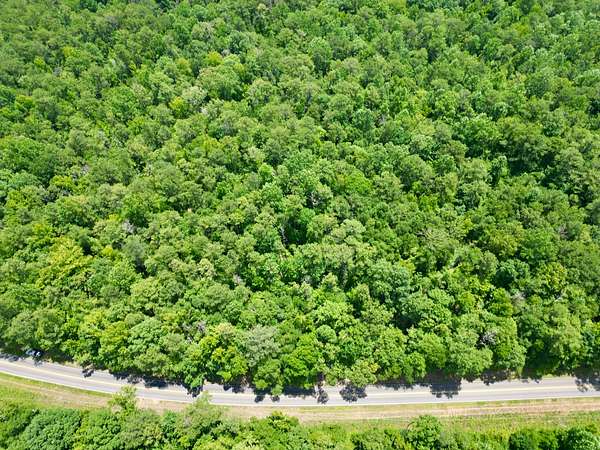 5 Acres of Land for Sale in Greenville, Alabama