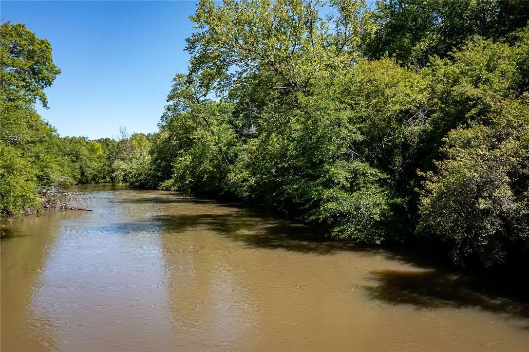 1.27 Acres of Land for Sale in Piedmont, South Carolina